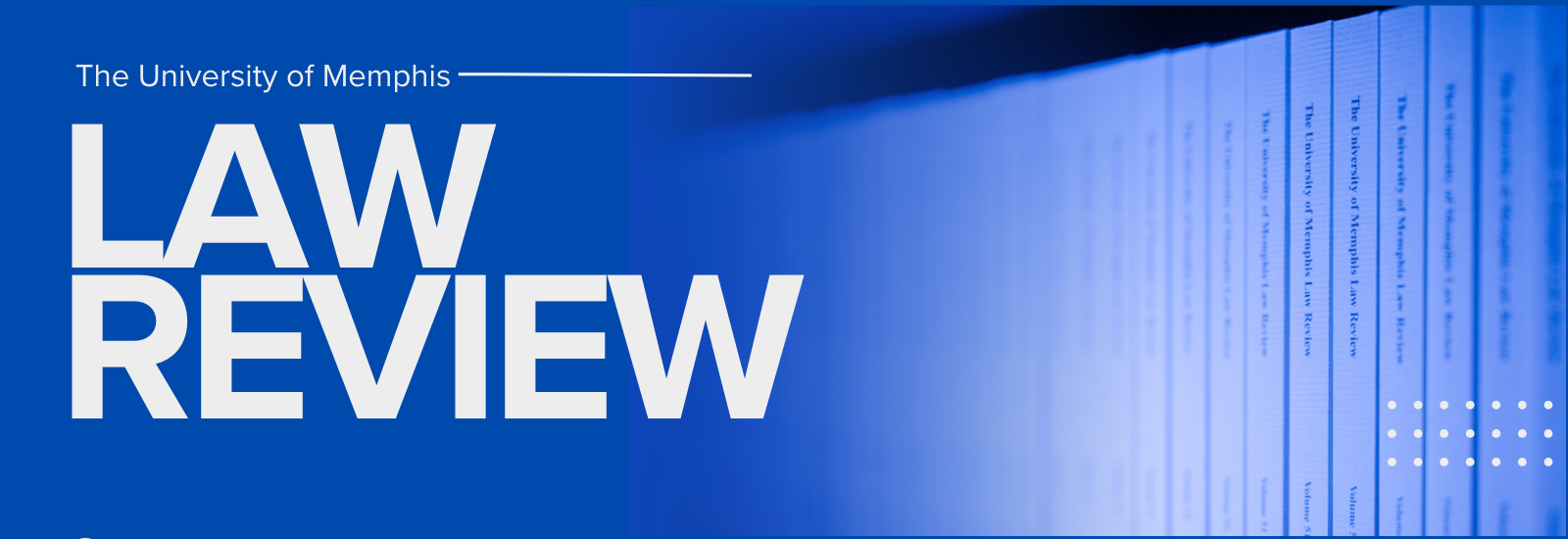 general header general header