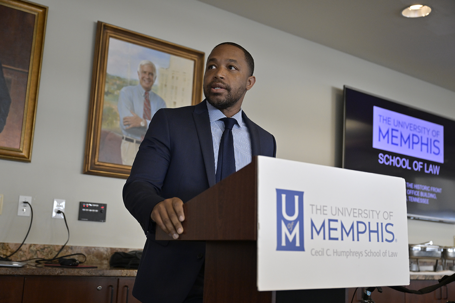 mckinney fellowship 1