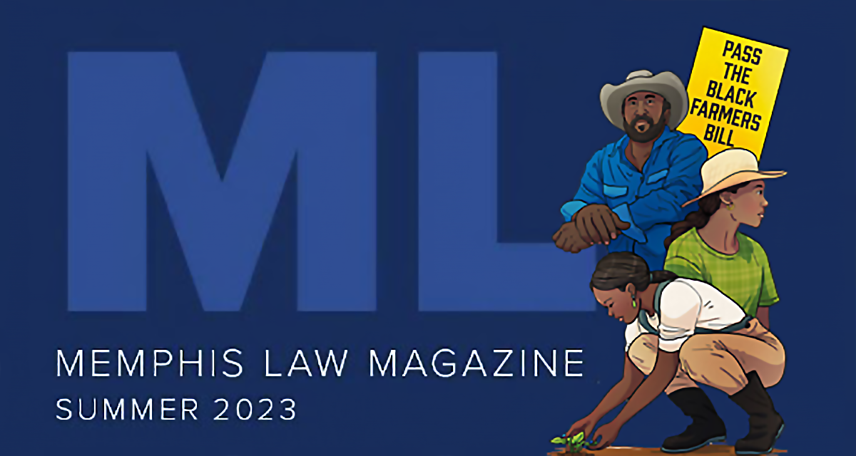 ml15 cover