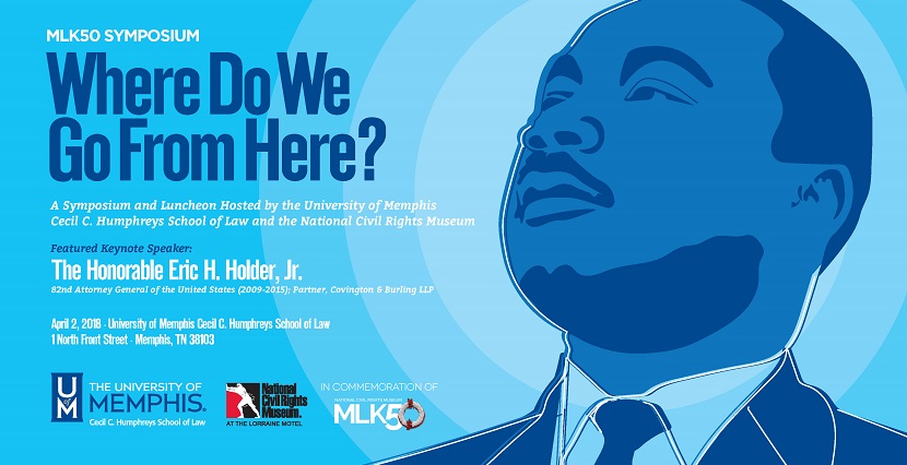 mlk flyer