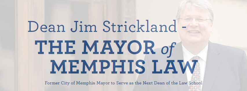strickland