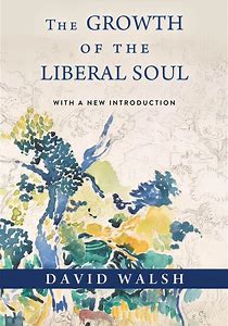 abstract design with soft colors