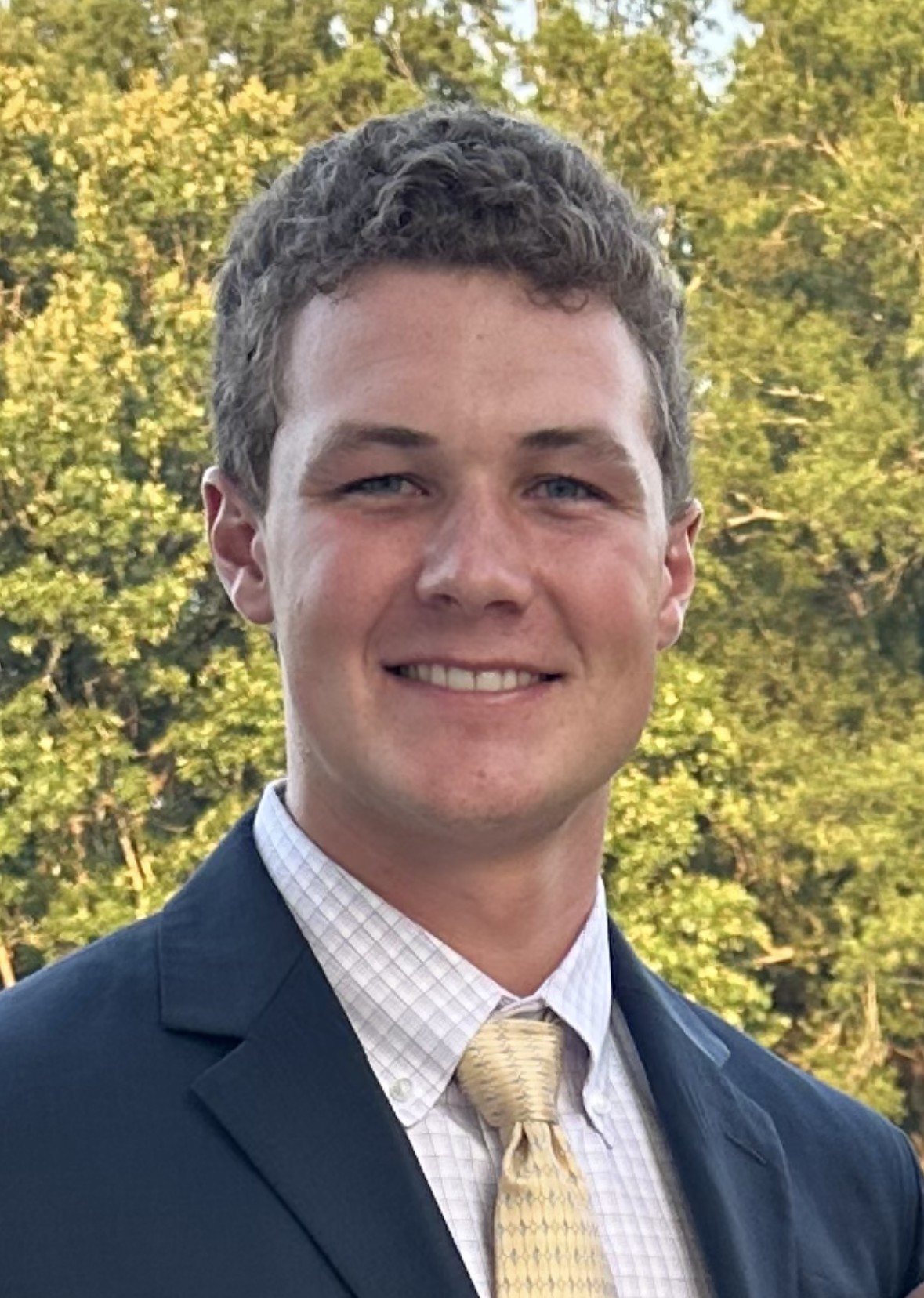 griffinbaird