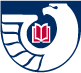 The Collaborative Federal Depository Program logo
