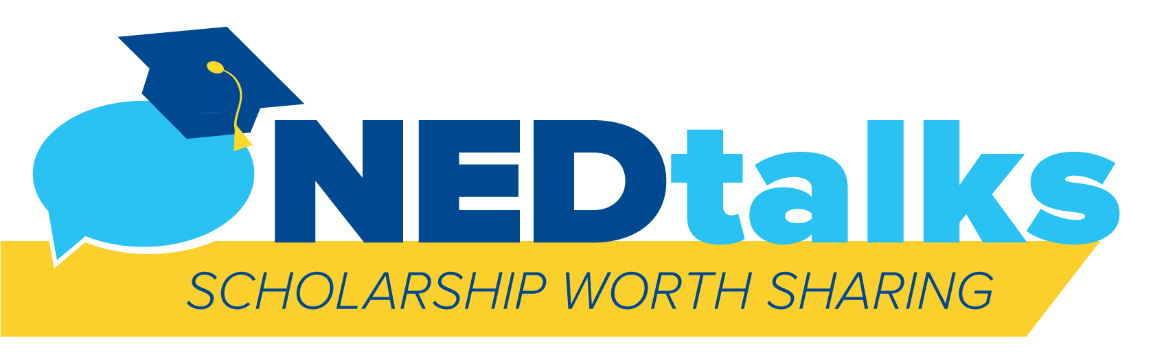 NedTalks NedTalks