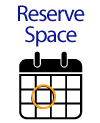 Reserve Space