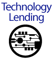 Technology Lending