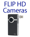 flip hd icon