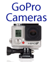 gopro icon