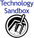 Technology Sandbox