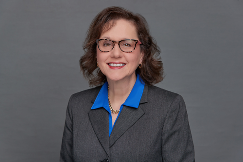 Kelly Mollica
