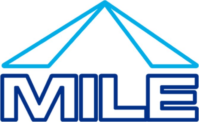 MILE Logo