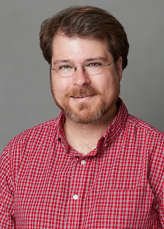 Andrew Guthrie