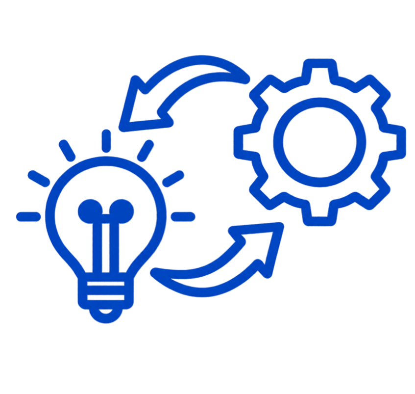 lightbulb