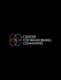 CTC logo
