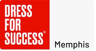 Dress for Success logo
