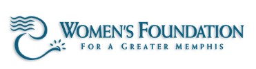 WFGM logo