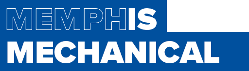 Memphis Mechanical