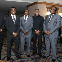 african american male academy
