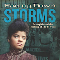 Ida B. Wells