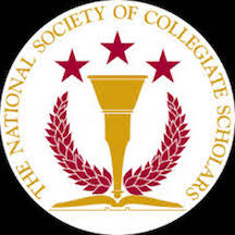 National Society of Collegiate Scholars