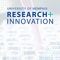 University of Memphis Research & Innovation