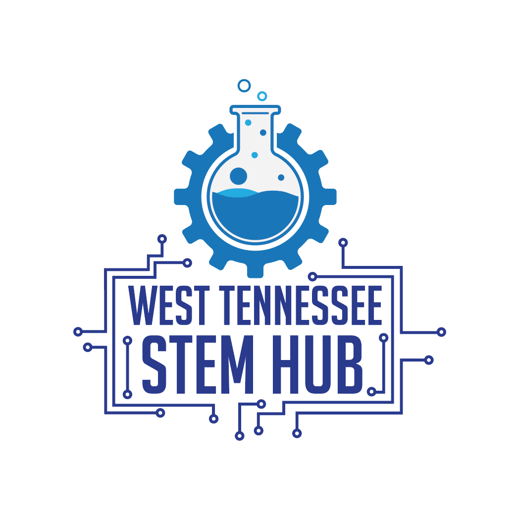 STEM Hub Logo