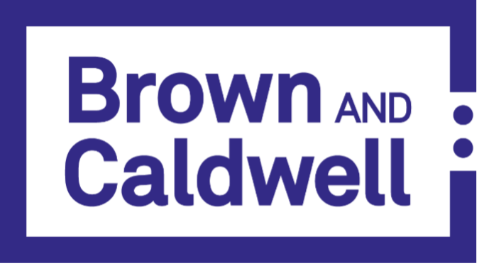 Brown and Caldwell