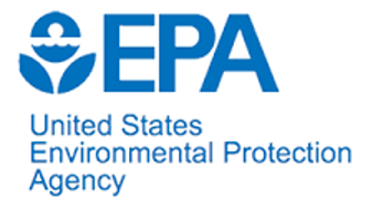EPA