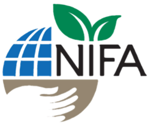 USDA NIFA