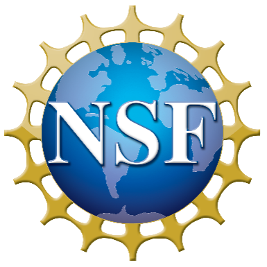 National Science Foundation (NSF)