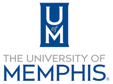 University of Memphis