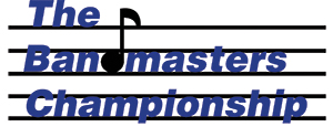 Bandmaster logo