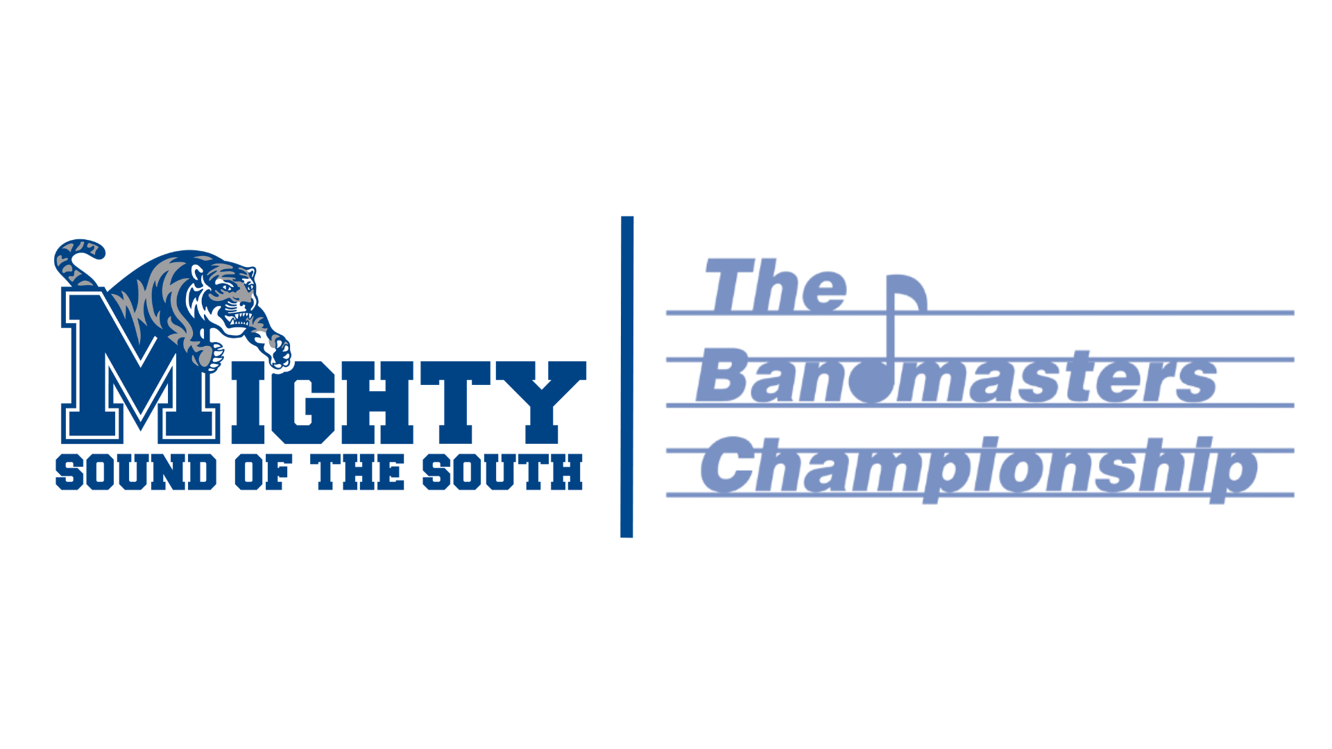 Bandmaster Logo