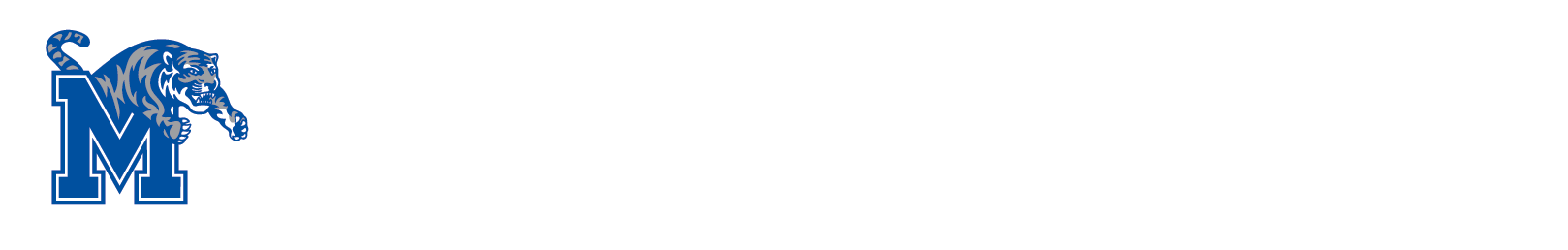 MINDS Logo