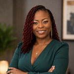 Shnesa C. Wiggins