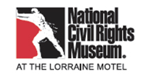 National Civil Rights Museum