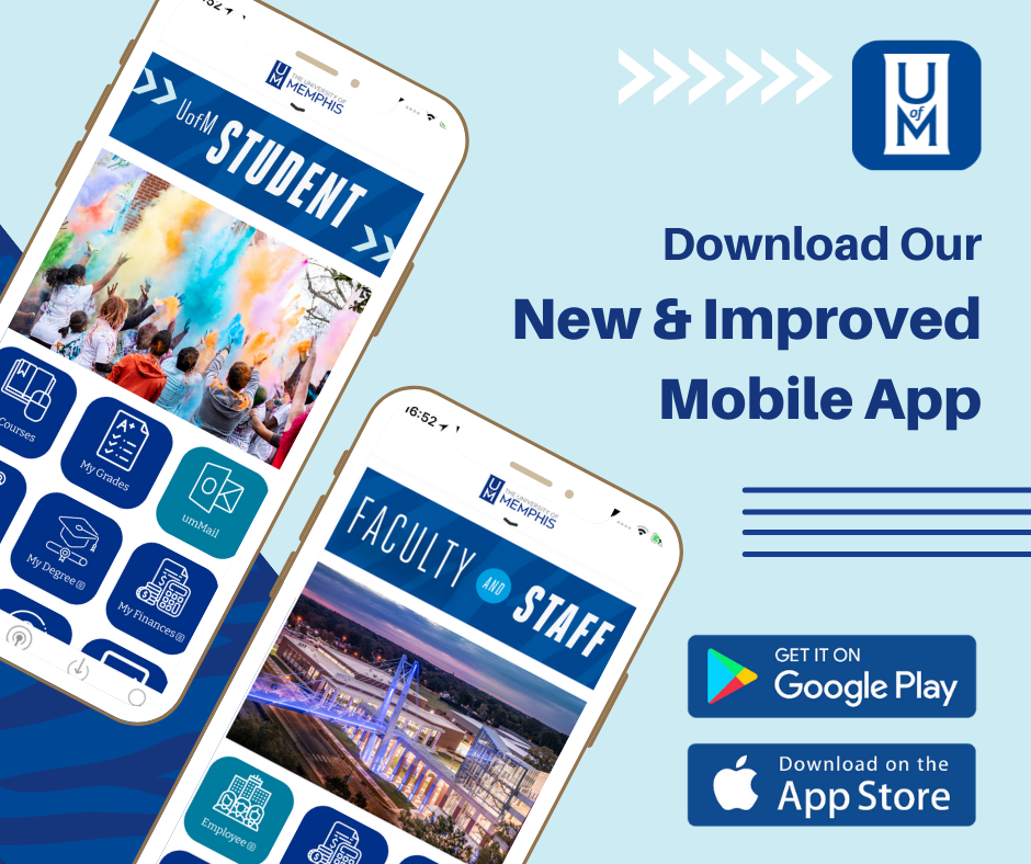 Download Our Mobile Application