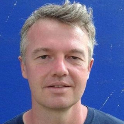 Symons photo