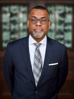 Glaude Photo