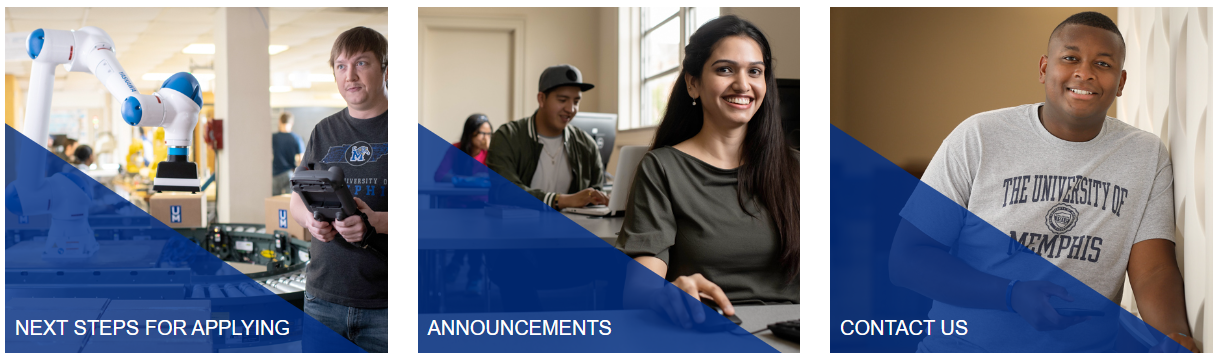 Cards (Legacy) Example