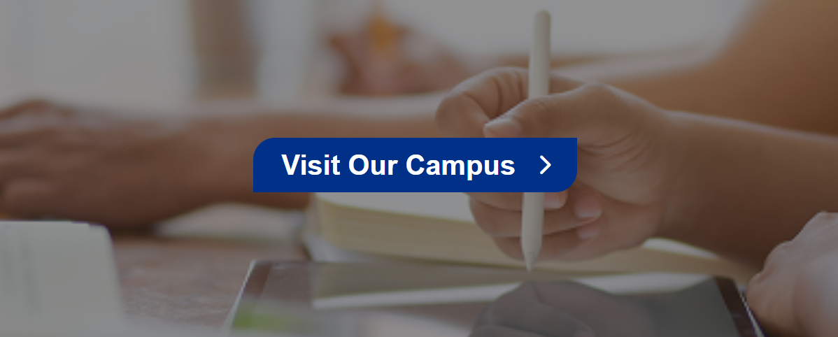 Virtual Tour Example