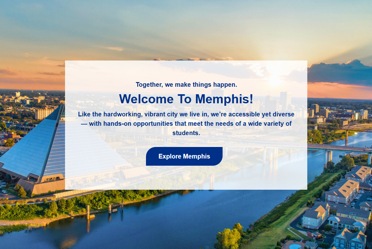 Large Callout Example