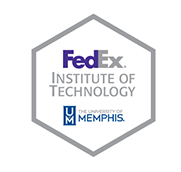 University of Memphis FedEx Institute