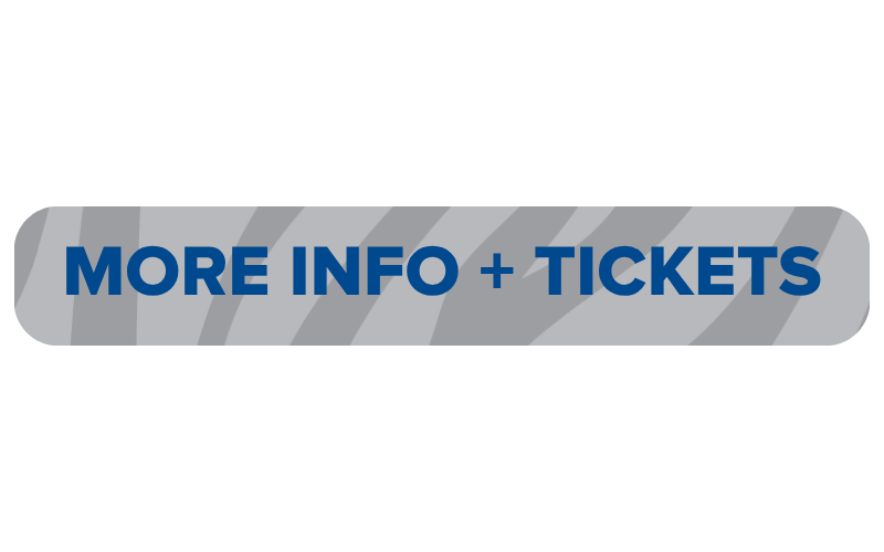 tix
