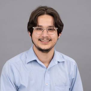 Faculty Picture