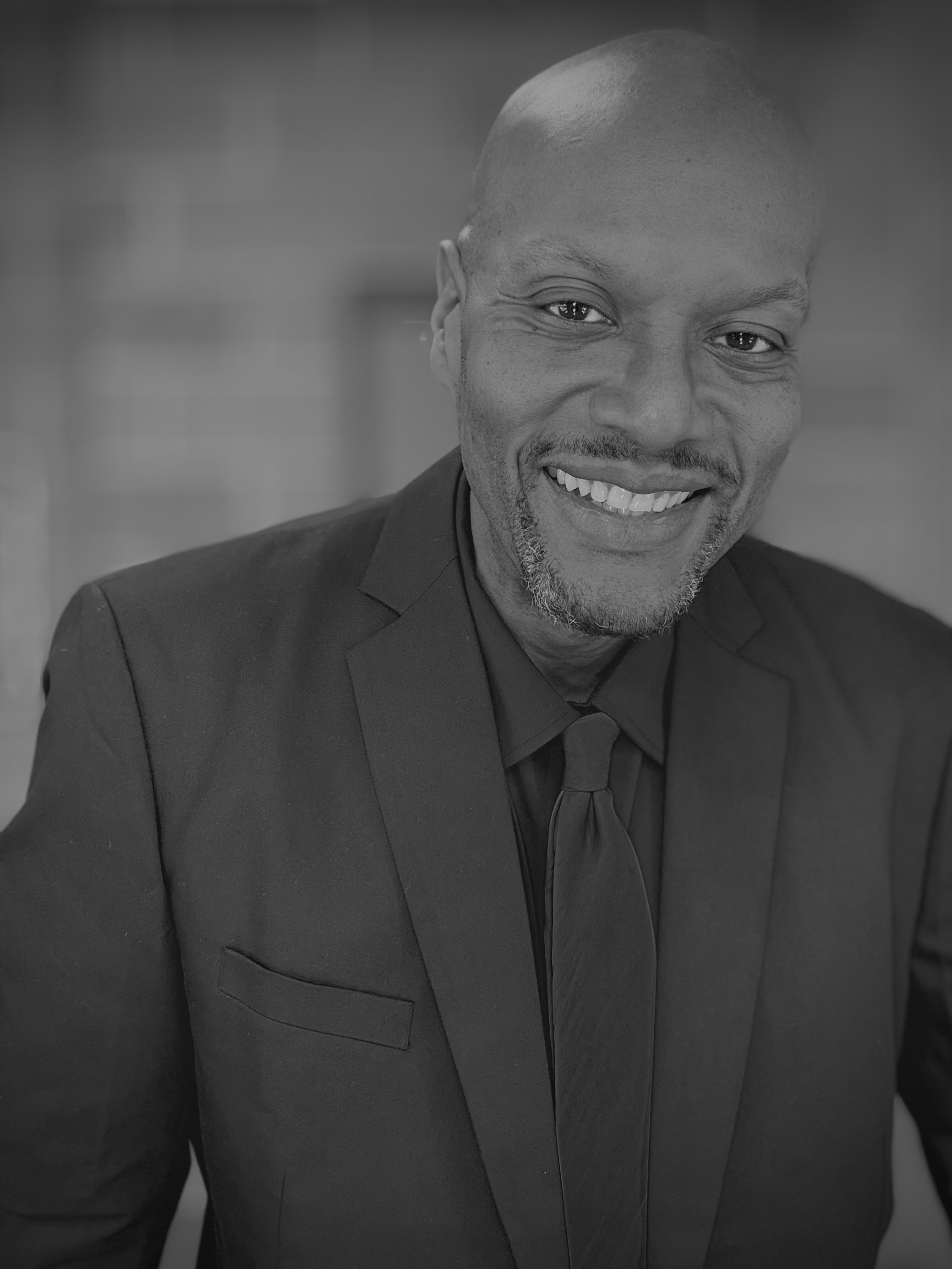 Dr. Kristina Caswell MacMullen