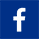 UofM Facebook