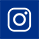 UofM Instagram