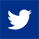 UofM Twitter